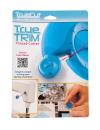 True Trim Thread Cutter